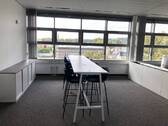 Meetingzone - 