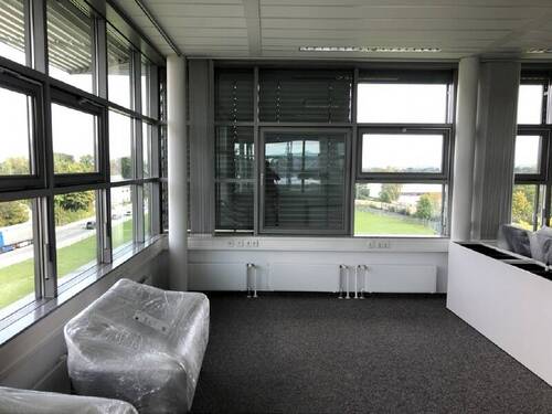 Büro - 