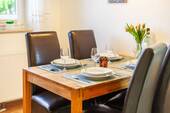 Essbereich - 