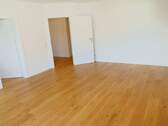 Wohnen/Essen - 