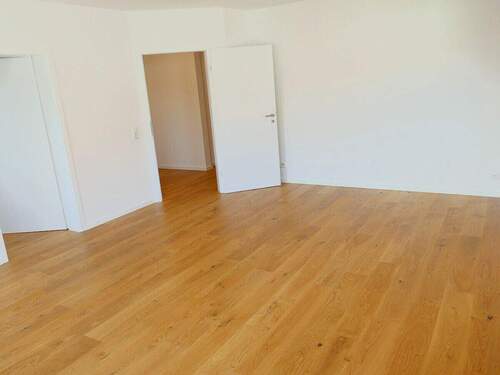 Wohnen/Essen - 