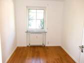 Zimmer - 