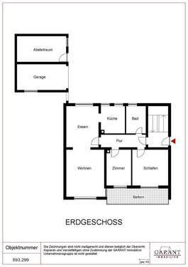 EG - 