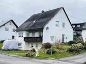 IMG 1016 - Renoviertes Einfamilienhaus mit viel Platz