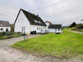 IMG 1017 - 8 Zimmer Einfamilienhaus zum Kaufen in Blieskastel