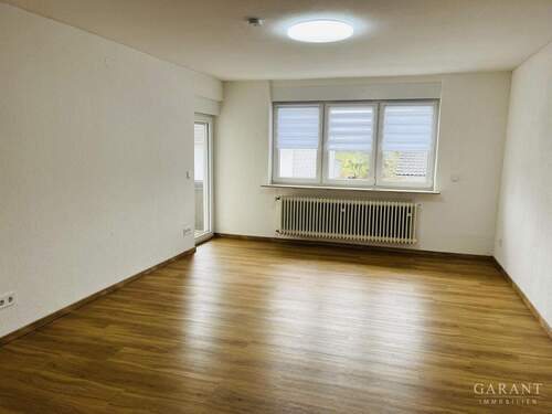 IMG 1423 - Einfamilienhaus mit 150,00 m² in Blieskastel zum Kaufen