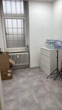 Karl-Marx-Straße14.jpg - 