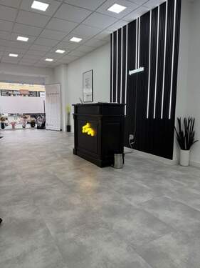 Karl-Marx-Straße8.jpg - 