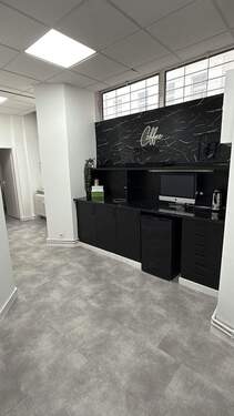 Karl-Marx-Straße9.jpg - 