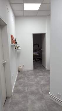 Karl-Marx-Straße10.jpg - 