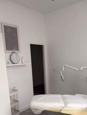 Karl-Marx-Straße11.jpg - 