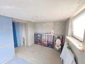 Badezimmer EG - 