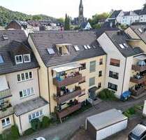 SHG+++ Kernsanierte 2,5-Zimmer-Wohnung mit großem Balkon - Hagen Eilpe SHG+++ Kernsanierte 2,5-Zimmer-Wohnung mit großem Balkon - Hagen Eilpe