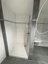 Dusche - 