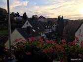 Aussicht - 
