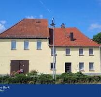 Packen Sie es an! *Preis VB* - 59.000,00 EUR Kaufpreis, ca.  122,00 m² Wohnfläche in Wahrenbrück (PLZ: 04924)