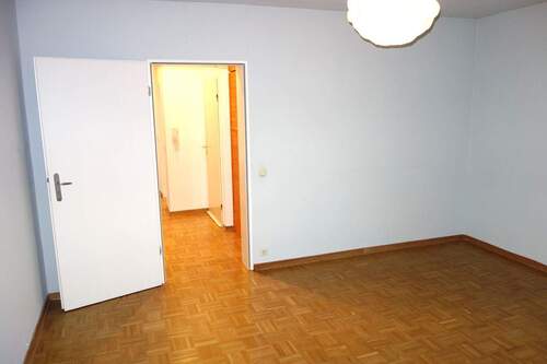 3.OG - Schlafzimmer ebenso - 