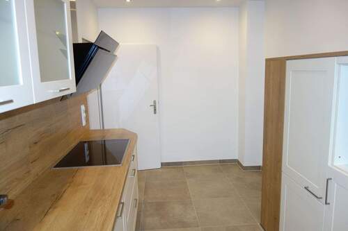 3.OG - Küche ebenso - 