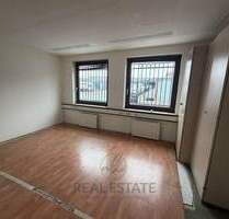 Flexible Bürofläche für Start-ups im Erdgeschoss (All inclusive) – Gewerbehof Rothenburgsort - Hamburg