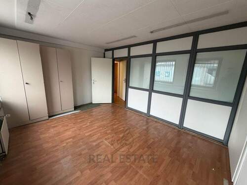 2.jpg - 1 Zimmer Büro zur Miete in Hamburg