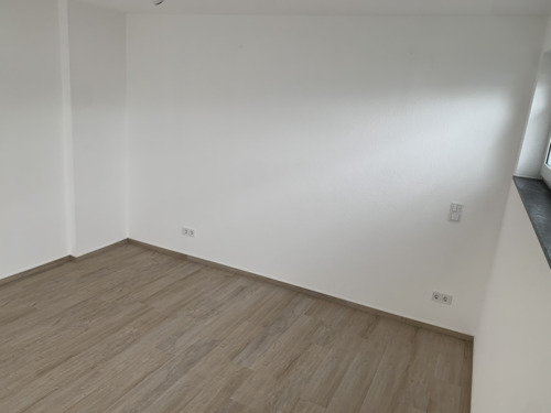 Schlafzimmer Bild 2 - 