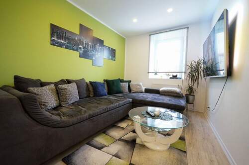 Kinderzimmer 2.jpg - 