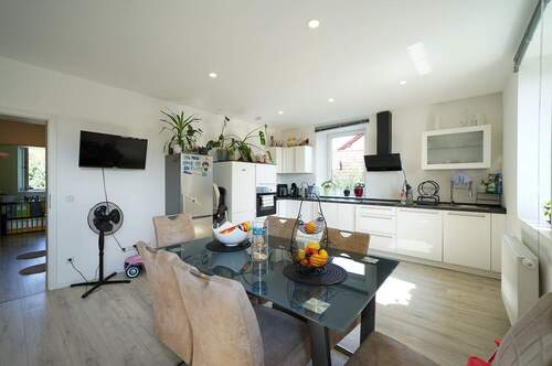 Wohn-Essbereich.jpg - 