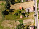 DJI_0609 - Grundstück zum Kaufen in Hermsdorf