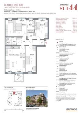 Set44-Haus D-WE-040 - 