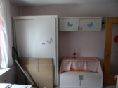 Kinderzimmer EG - 