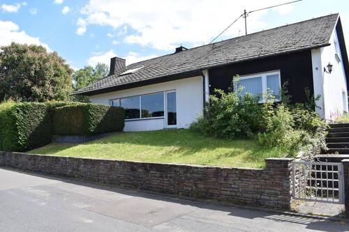 DSC_0033.JPG - 6 Zimmer Einfamilienhaus zum Kaufen in Sankt