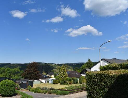 DSC_0036.JPG - Einfamilienhaus mit 148,00 m&sup2; in Sankt zum Kaufen