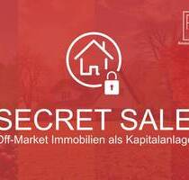 Großzügige 2 Zimmerwohung mit separates Apartment - Oberhaching Deisenhofen