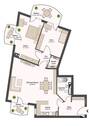 Grundriss - 