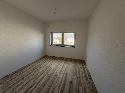 Zimmer - Terrassenwohnung mit 82,00 m&sup2; in Schneverdingen zur Miete
