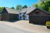 Frauenkron 2.JPG - 5 Zimmer Einfamilienhaus zum Kaufen in Frauenkron