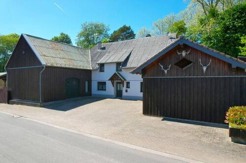Frauenkron 2.JPG - 5 Zimmer Einfamilienhaus zum Kaufen in Frauenkron