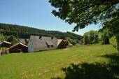 Frauenkron 4.JPG - Einfamilienhaus mit 128,00 m&sup2; in Frauenkron zum Kaufen