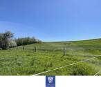 Umgebung - 
