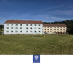 Hausansicht - 