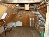 DG - Ansicht - 
