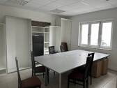 Büro - 