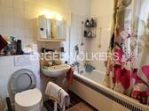 Tageslichtbad - 