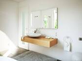 Bild 7 - 