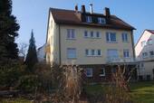 Nordseite - 