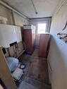 Heizraum - 