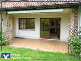 Titelbild - IHR NEUES ZUHAUSE IN RUHIGER LAGE: GEMÜTLICHE 3-ZIMMER-WOHNUNG MIT TERRASSE!