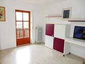 Kinderzimmer - 
