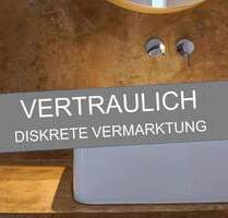 Landgasthof mit angrenzendem Wohnhaus im Kreis Wesel