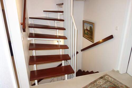 1. OG - Diele ebenso - 